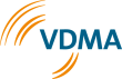 VDMA