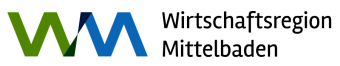 Wirtschaftsregion Mittelbaden